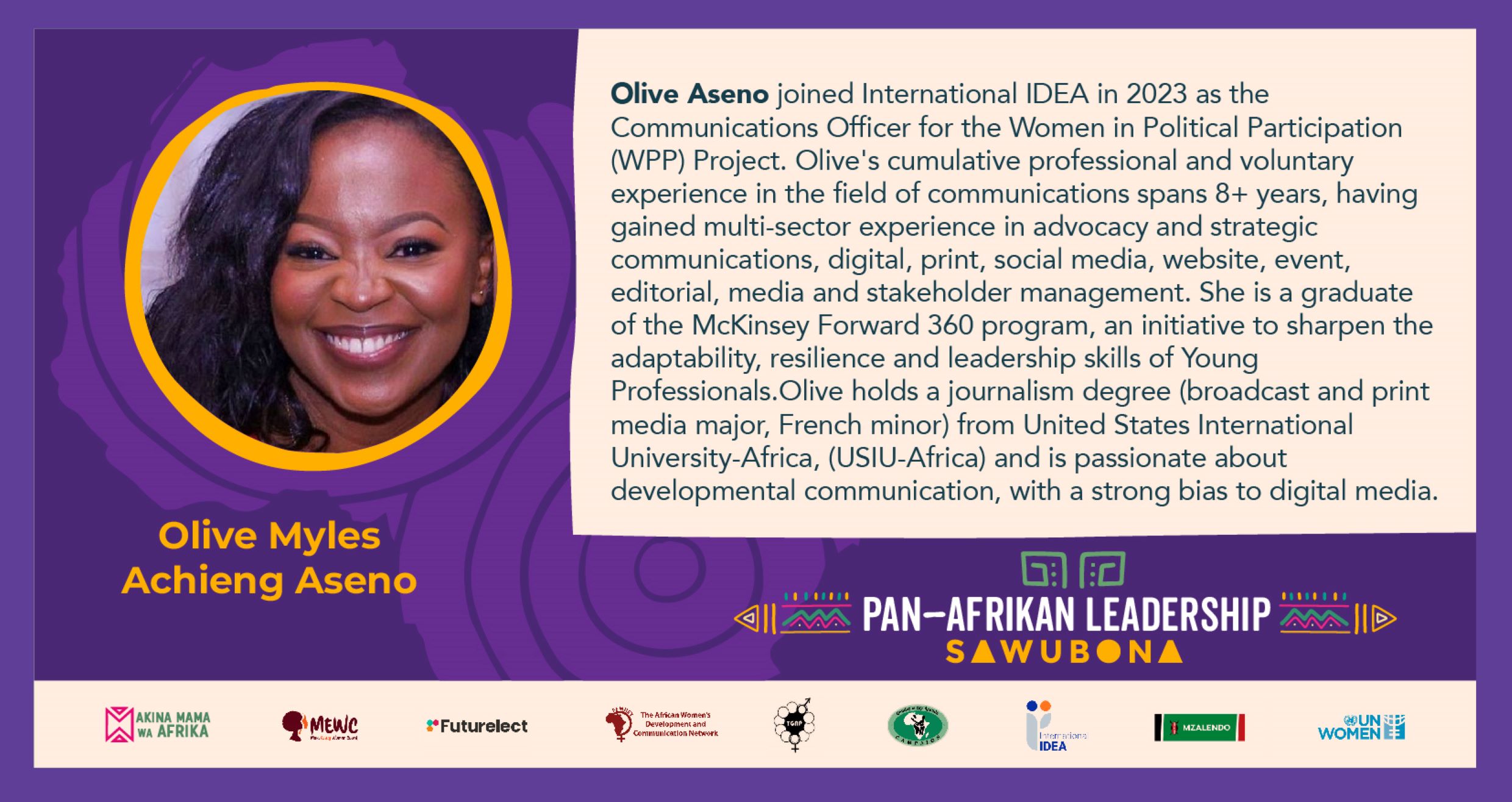 Pan Afrikan Sawubona bios-07