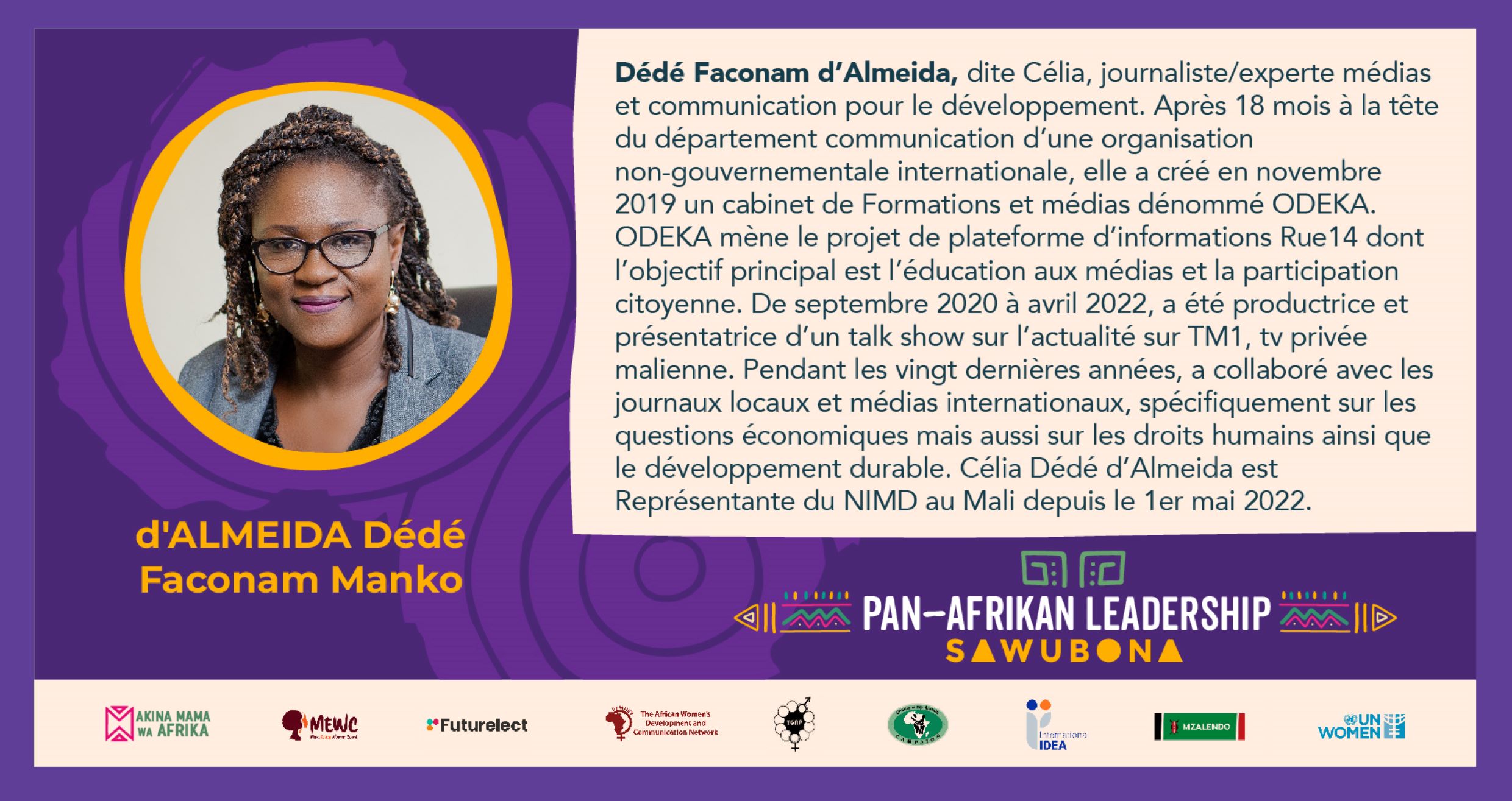 Pan Afrikan Sawubona bios-08