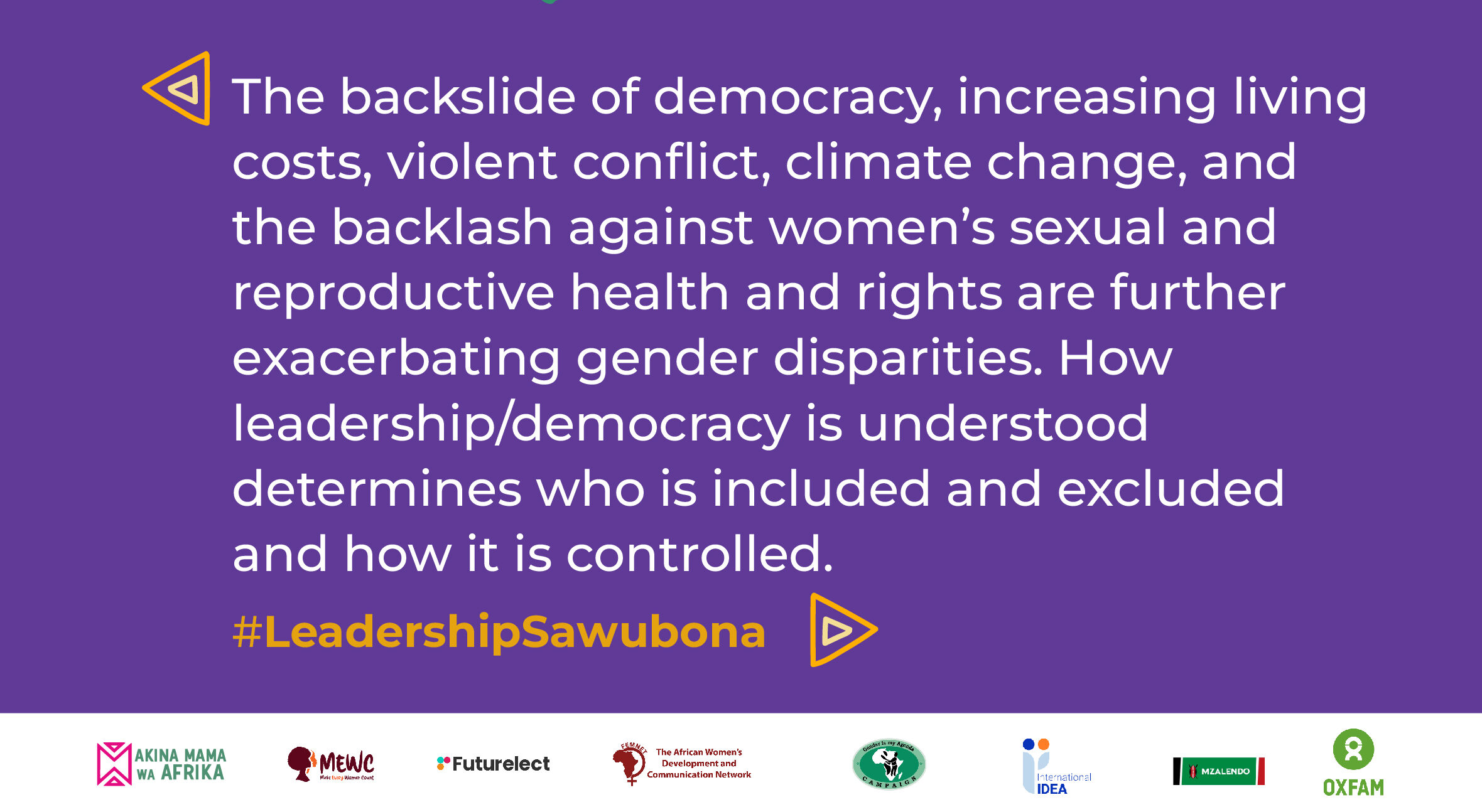 SAWUBONA QUOTE 1-05