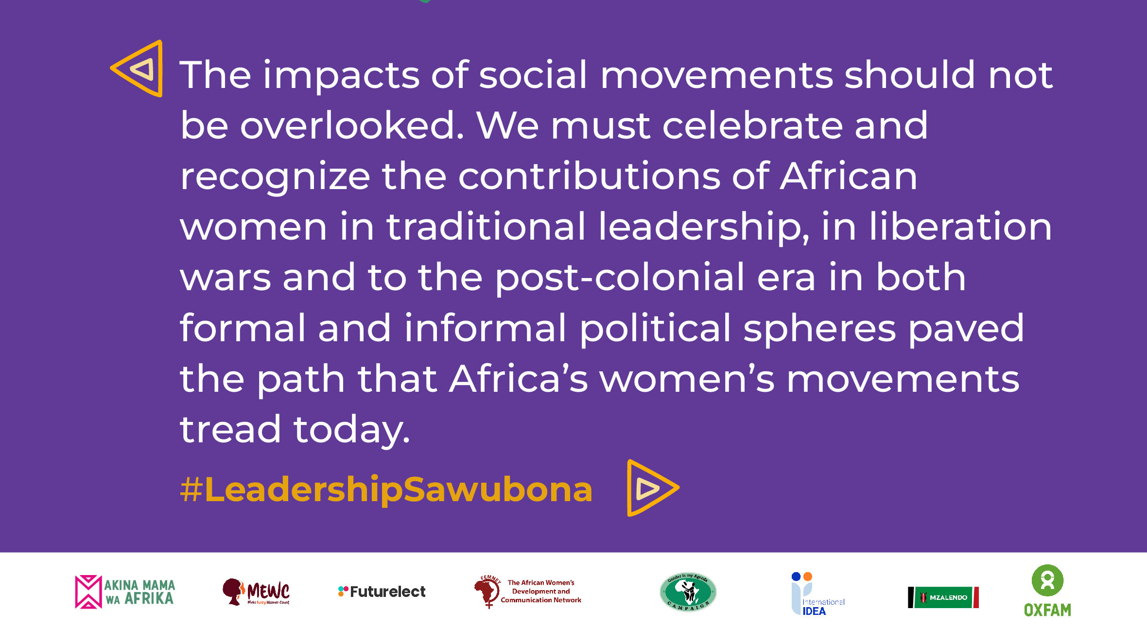 SAWUBONA QUOTE 1-06