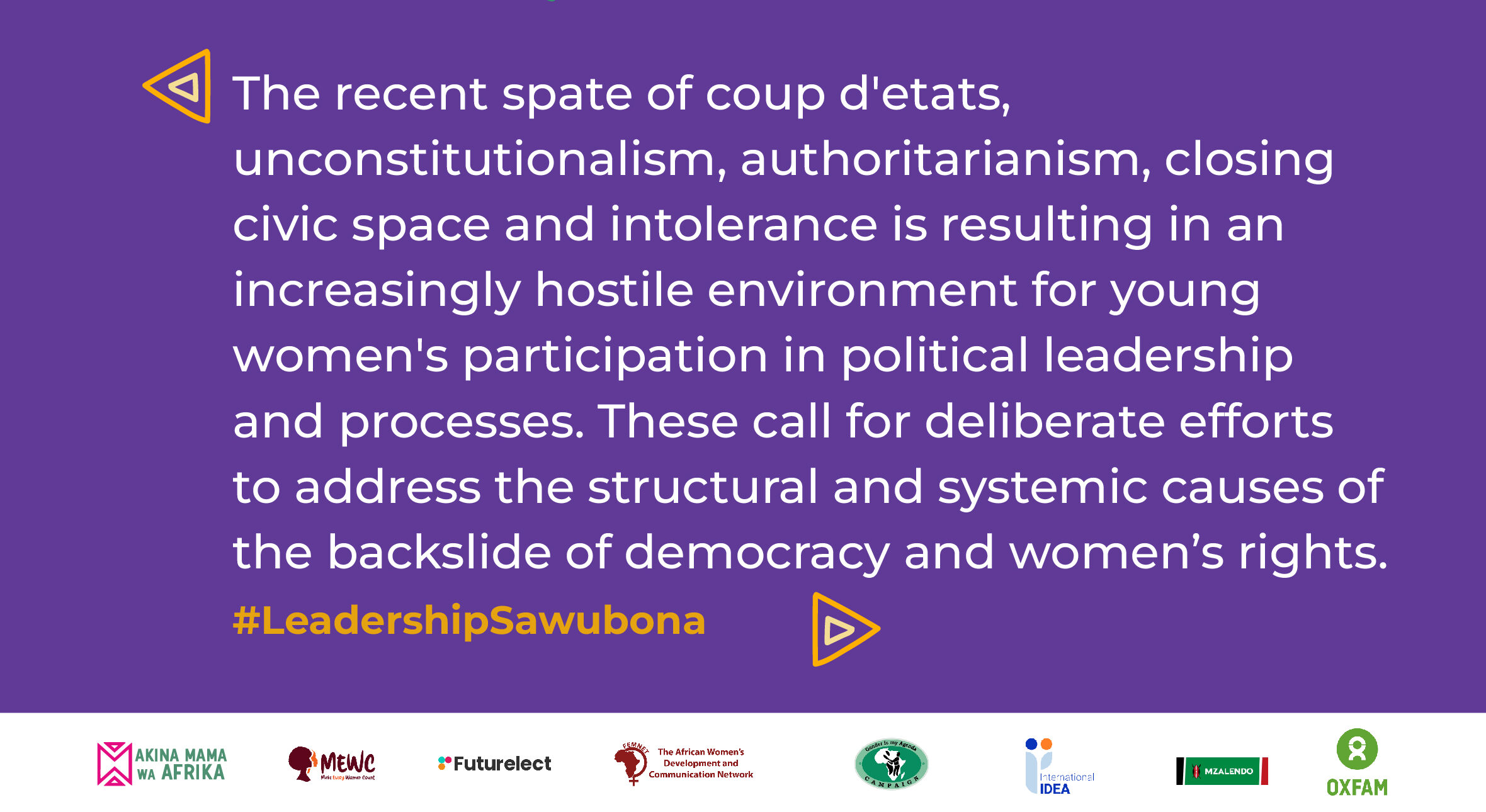 SAWUBONA QUOTE 1-09