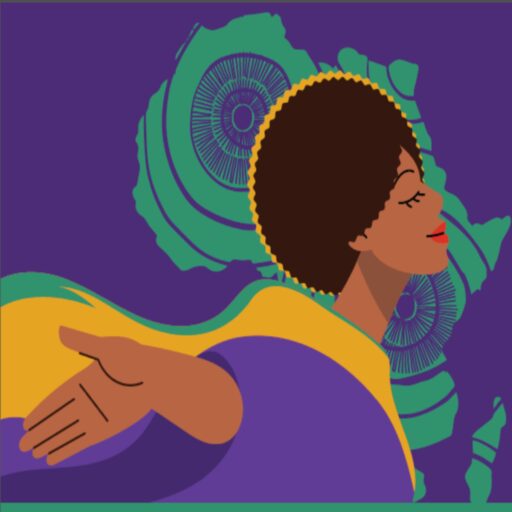 Pan-Afrikan Leadership Sawubona